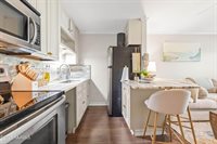 310 Ella Street, Lafayette, LA 70506