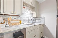 310 Ella Street, Lafayette, LA 70506