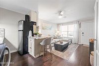 310 Ella Street, Lafayette, LA 70506