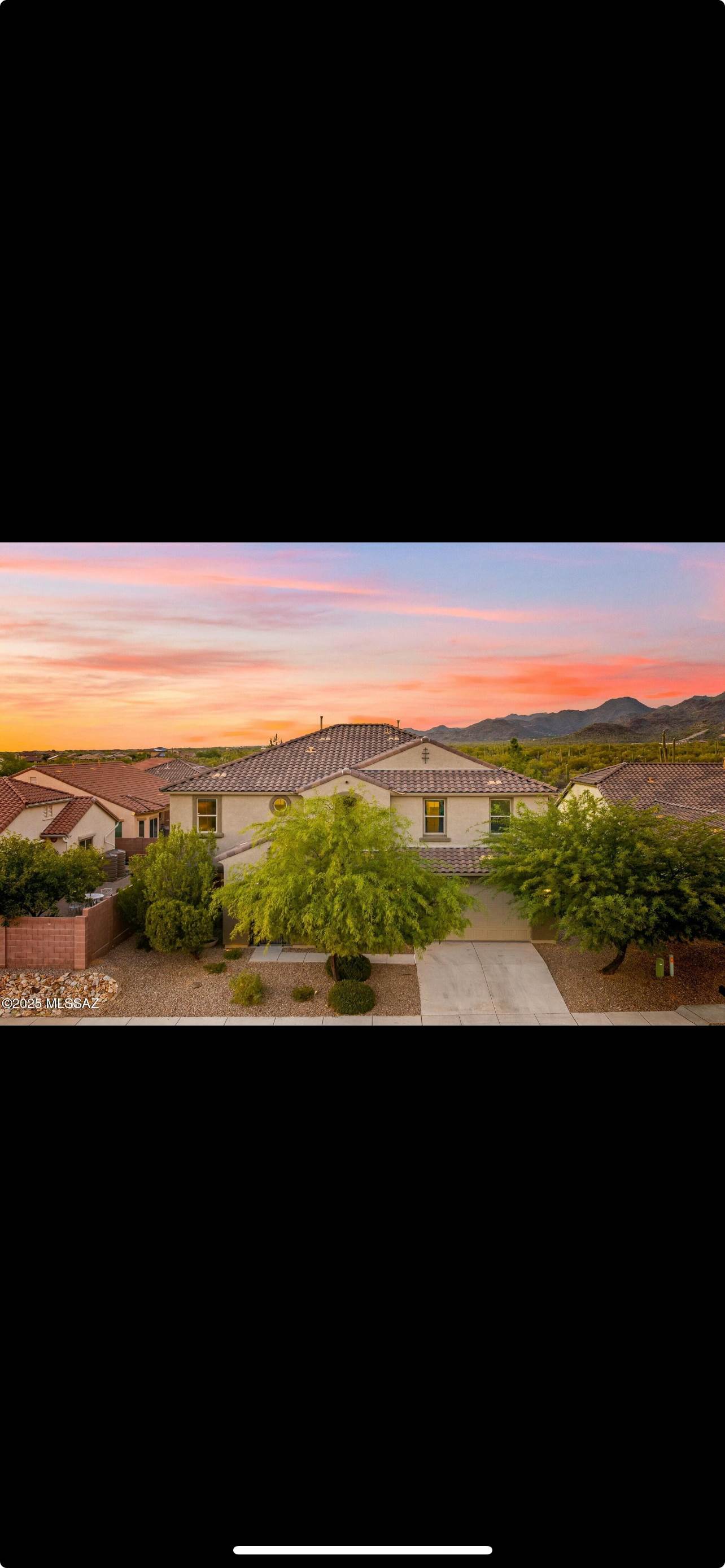 12487 N Wind Runner Pkwy, Tucson, AZ 85658