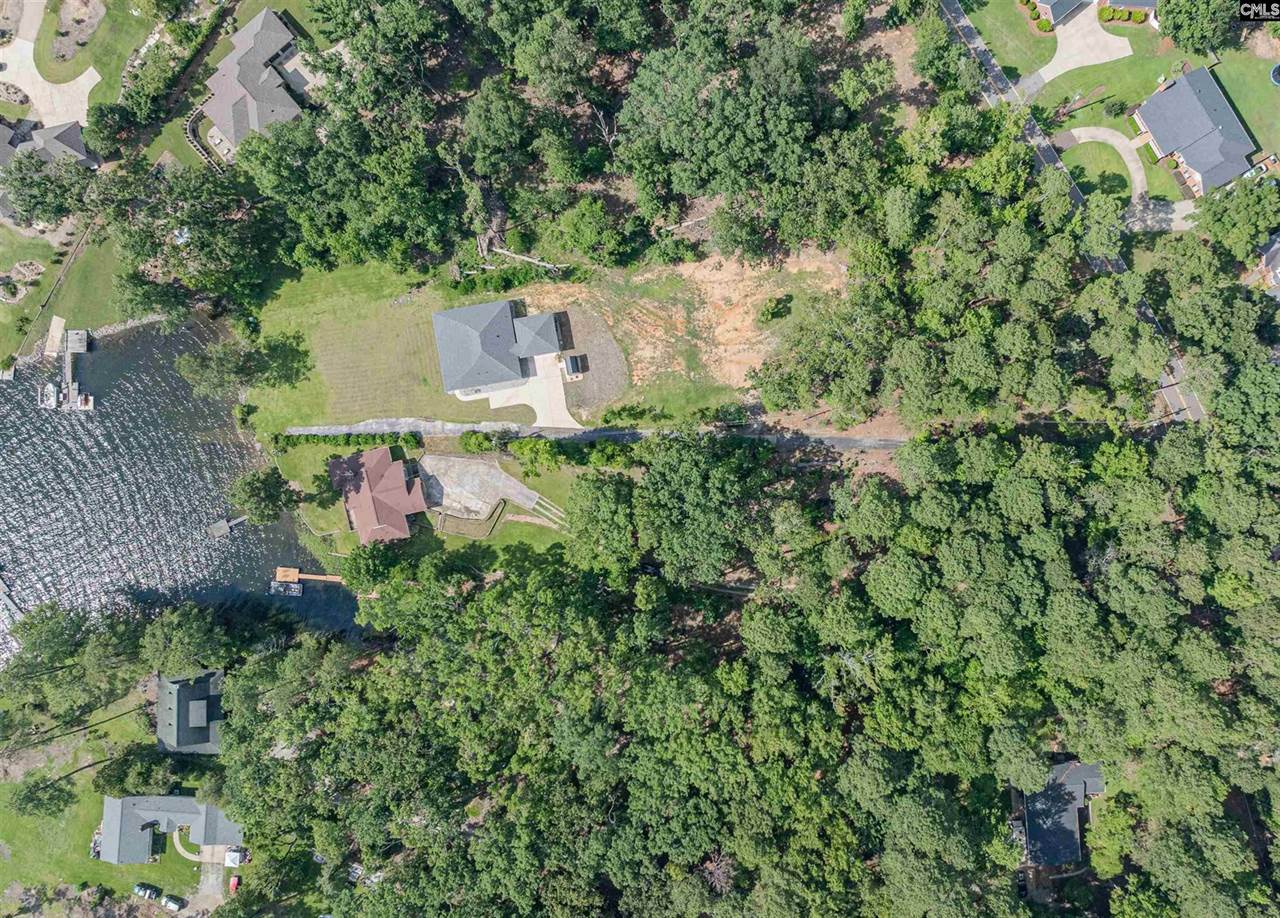 407 Old Forge, Chapin, SC 29036