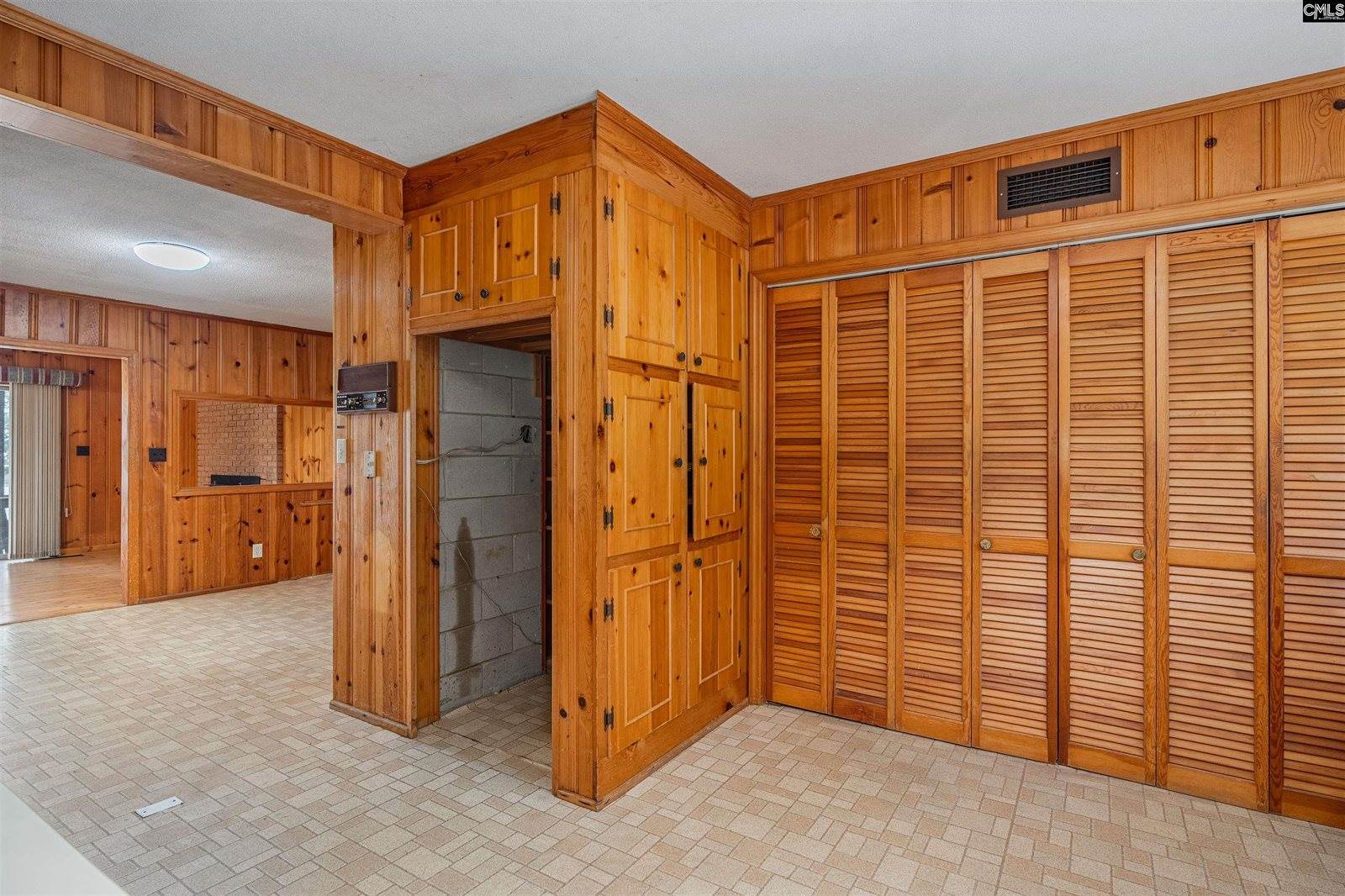 407 Old Forge, Chapin, SC 29036