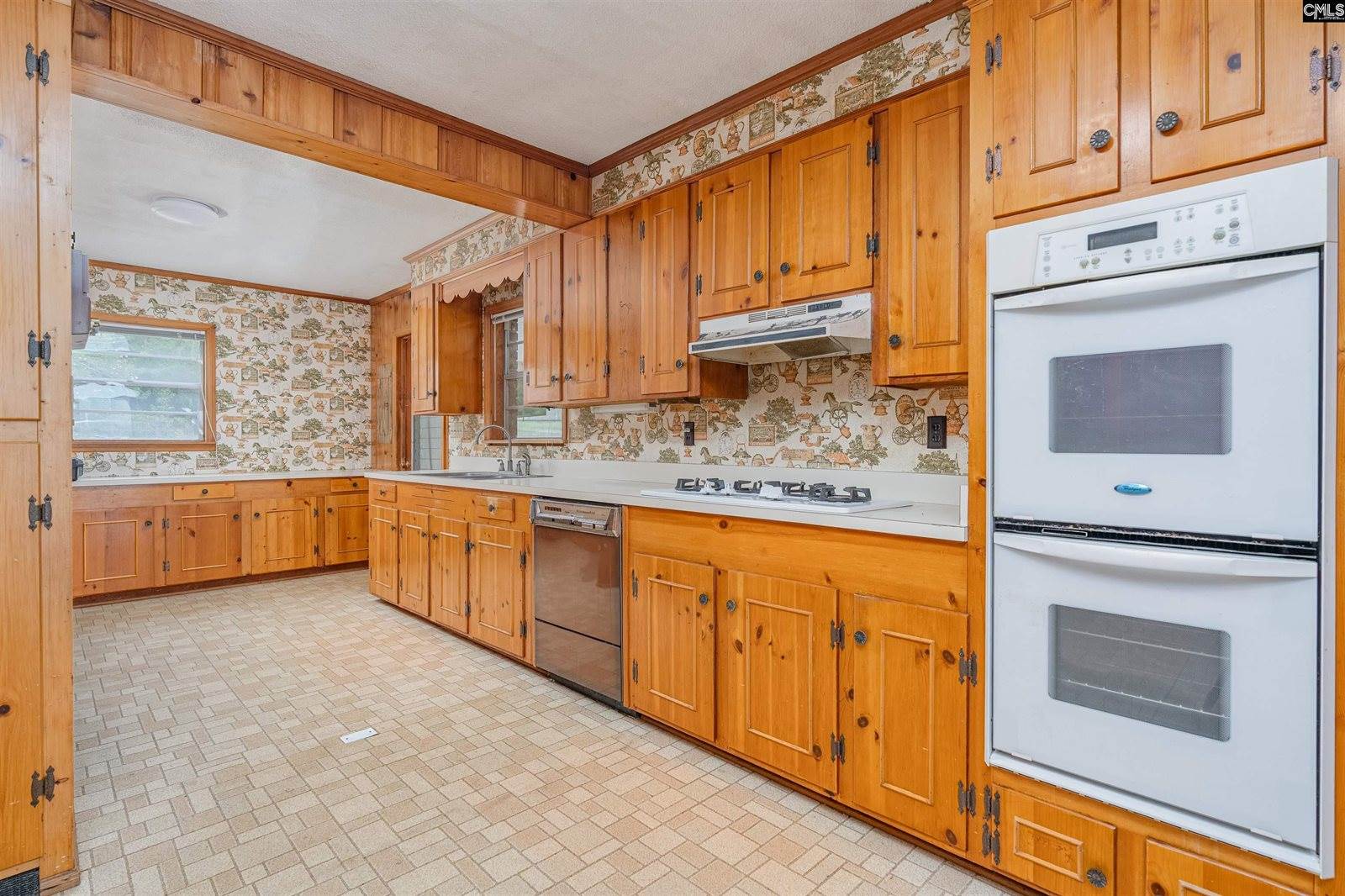 407 Old Forge, Chapin, SC 29036