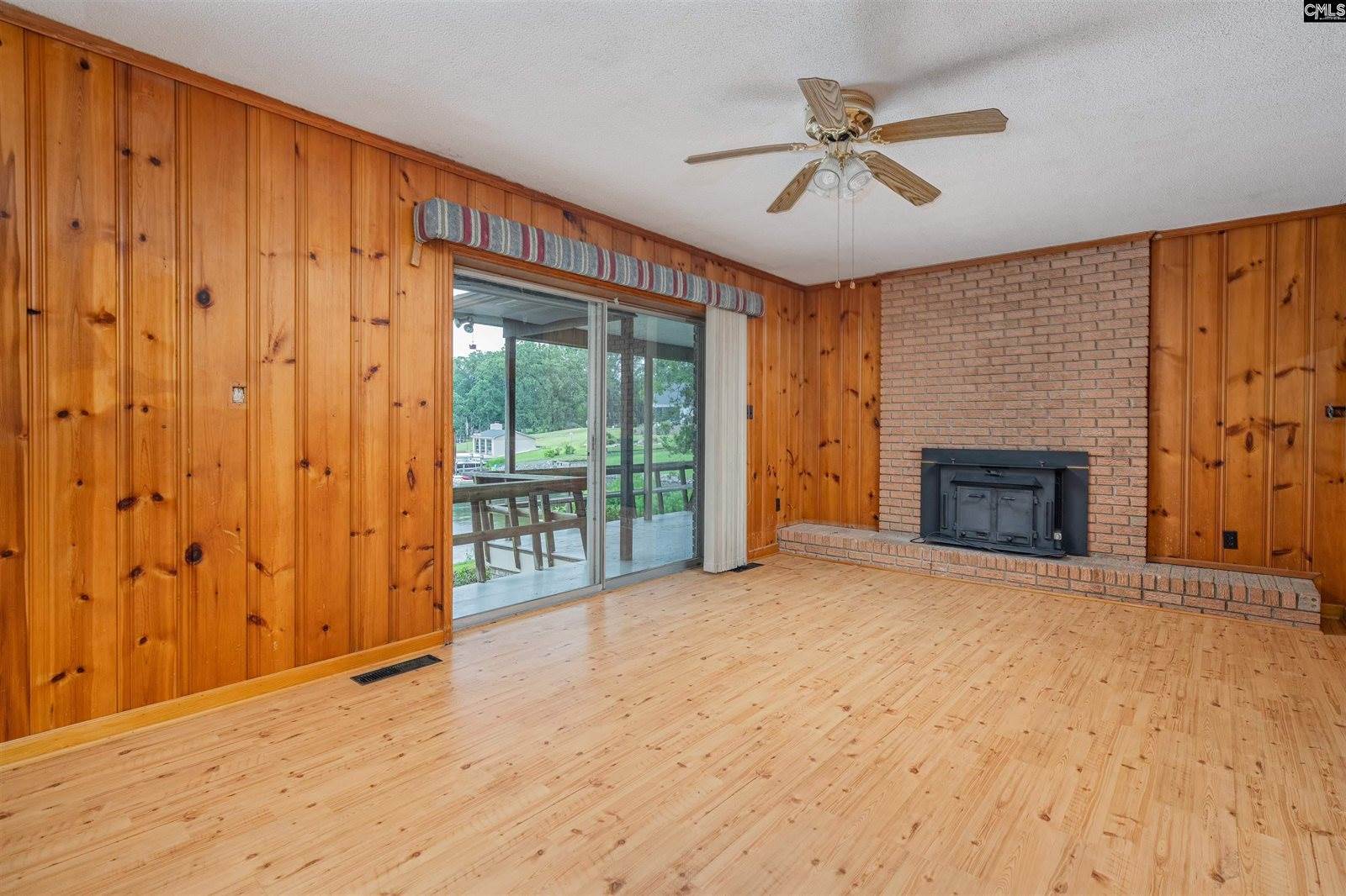 407 Old Forge, Chapin, SC 29036