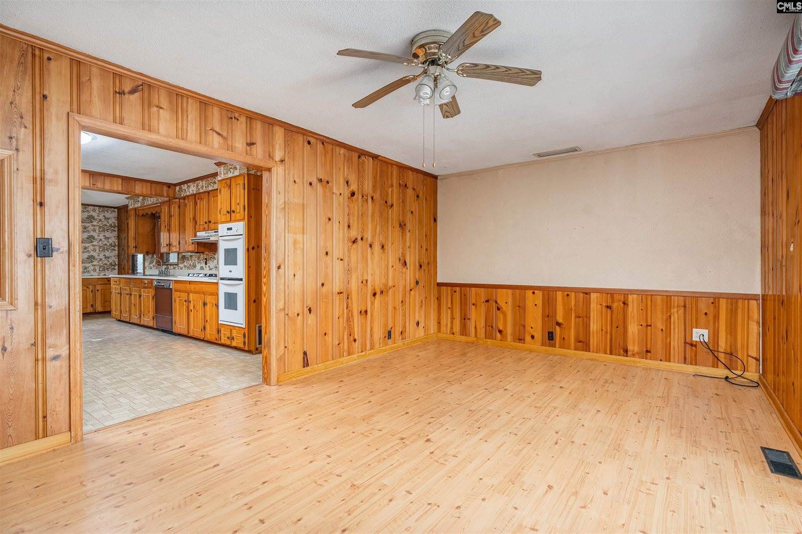 407 Old Forge, Chapin, SC 29036