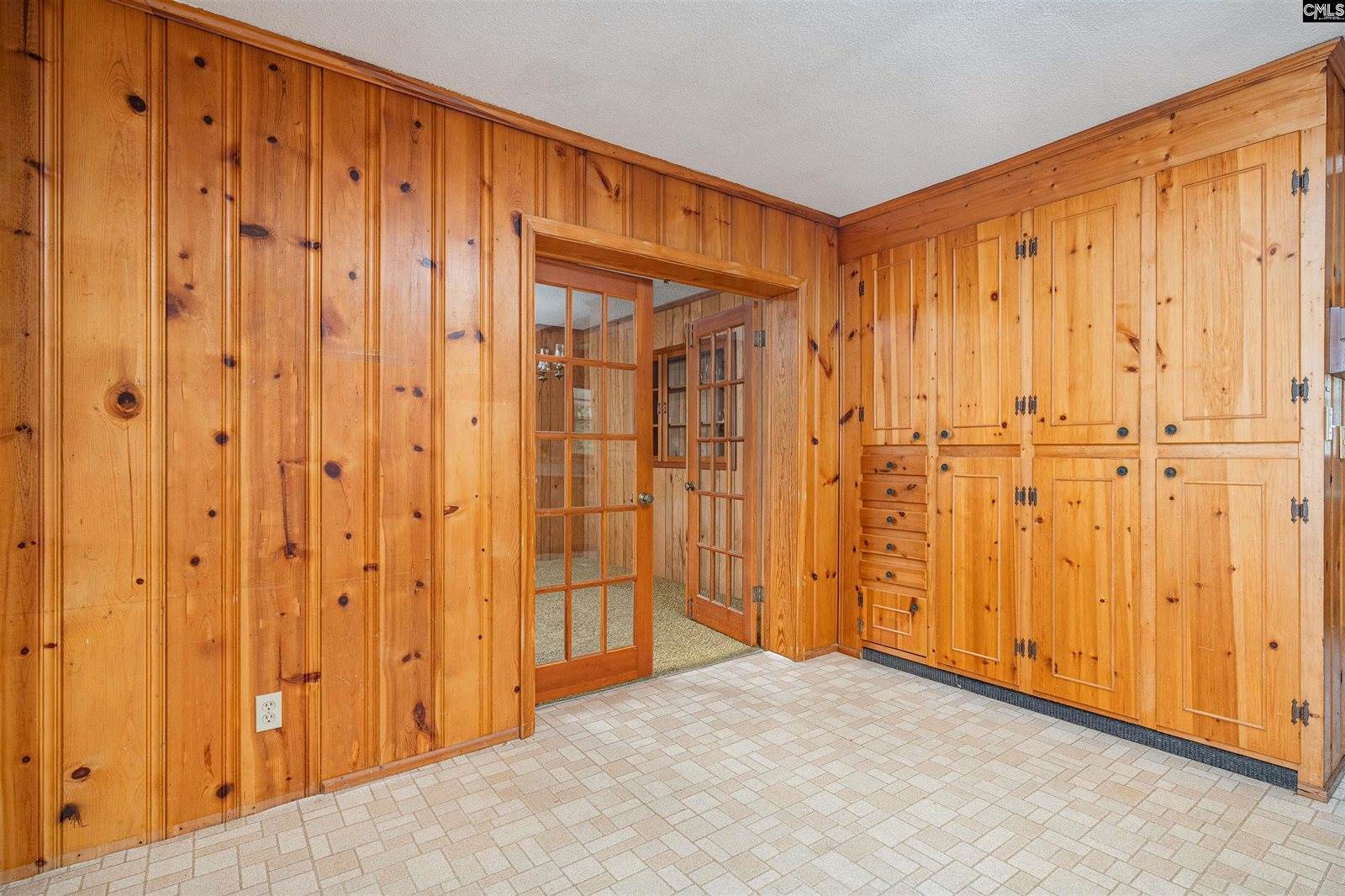 407 Old Forge, Chapin, SC 29036