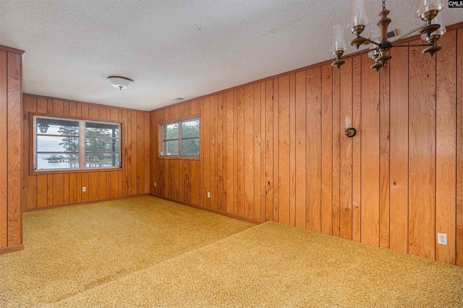 407 Old Forge, Chapin, SC 29036