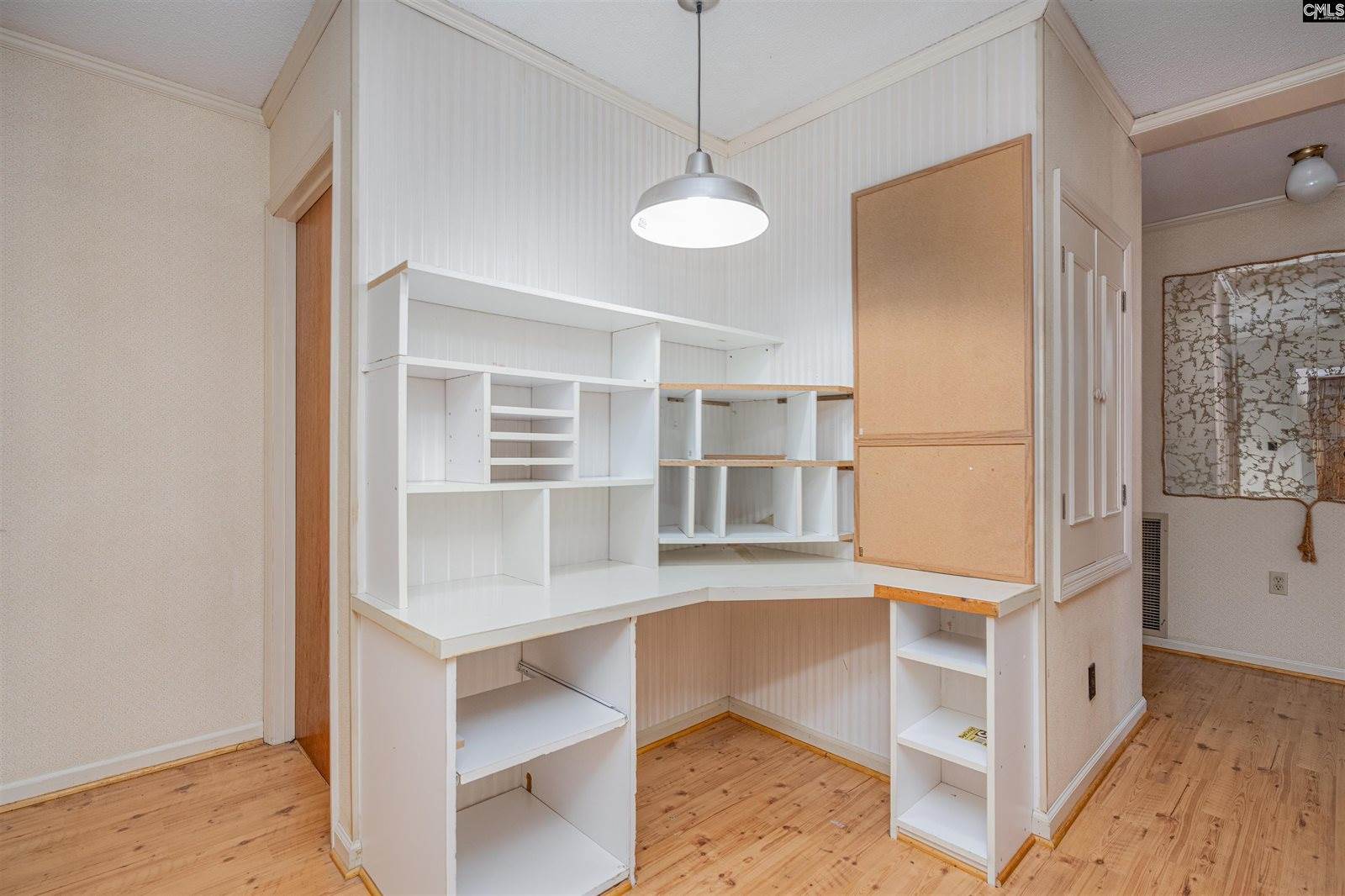 407 Old Forge, Chapin, SC 29036