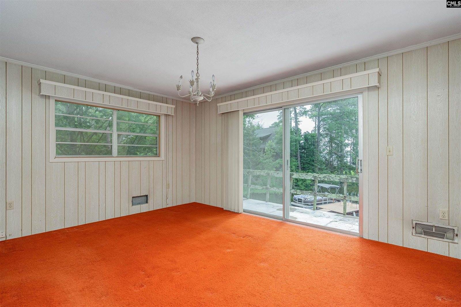 407 Old Forge, Chapin, SC 29036