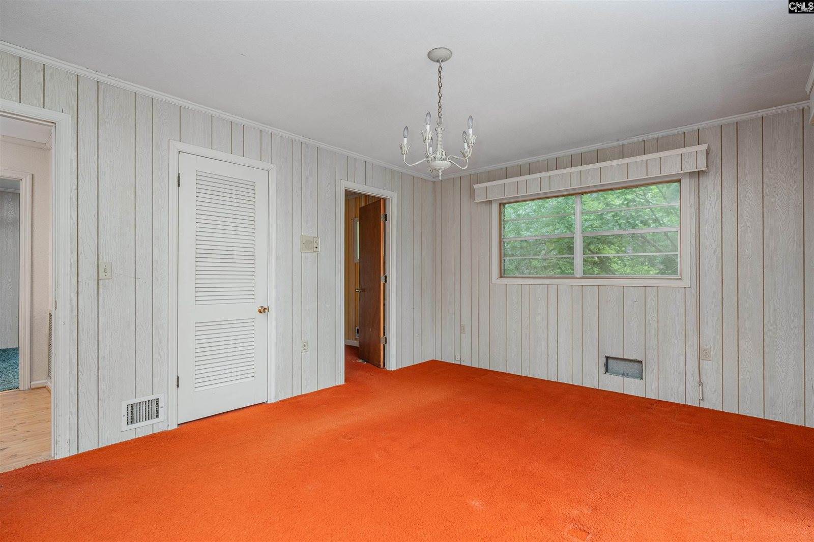 407 Old Forge, Chapin, SC 29036