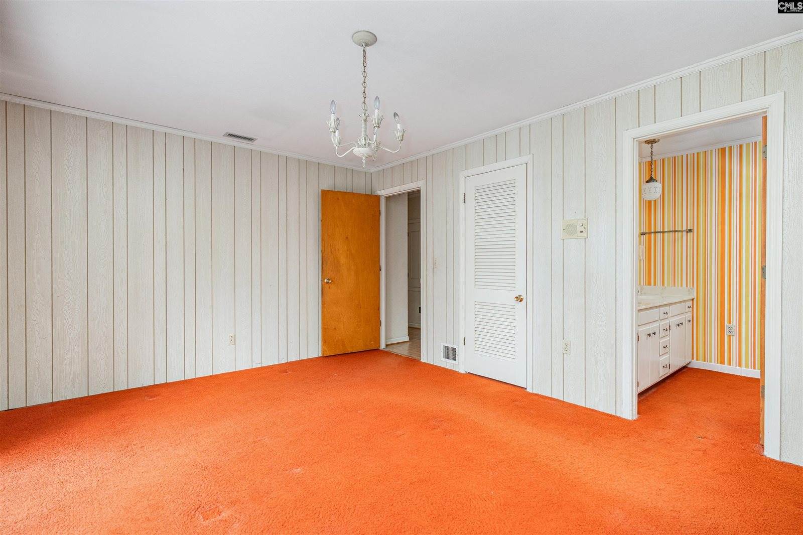 407 Old Forge, Chapin, SC 29036