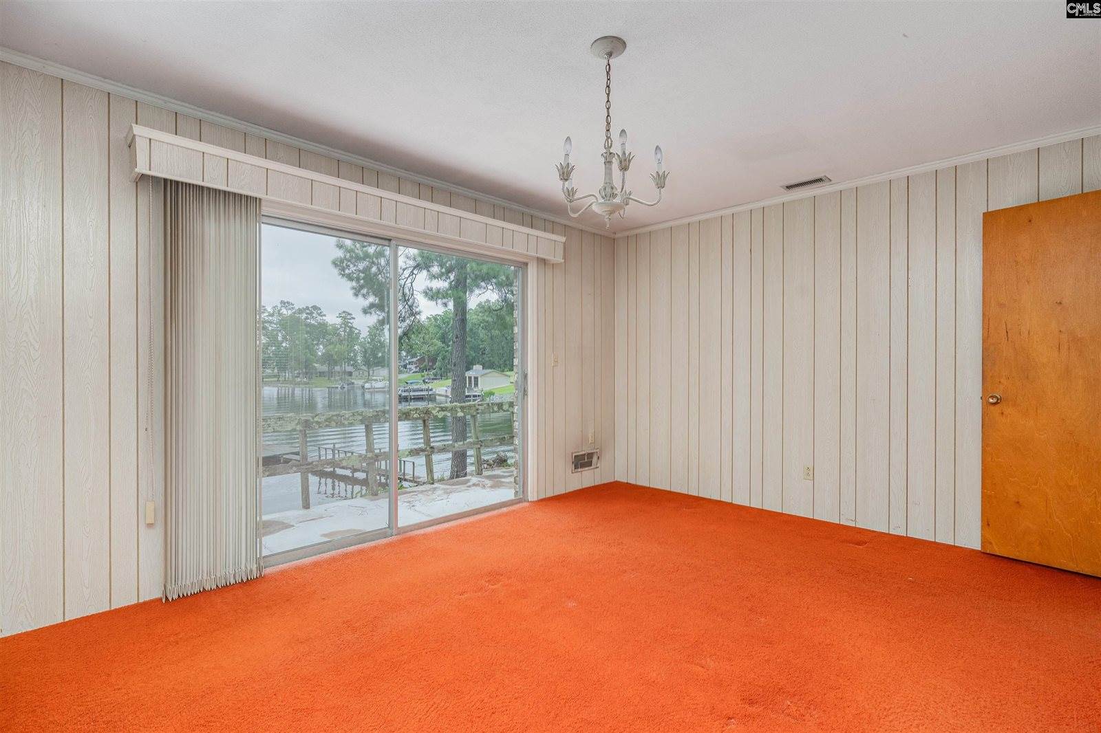 407 Old Forge, Chapin, SC 29036