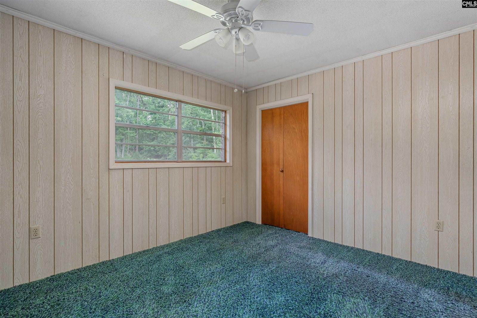 407 Old Forge, Chapin, SC 29036