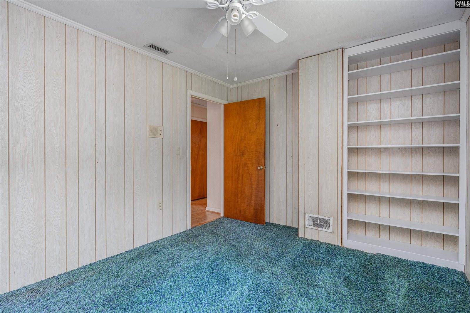 407 Old Forge, Chapin, SC 29036