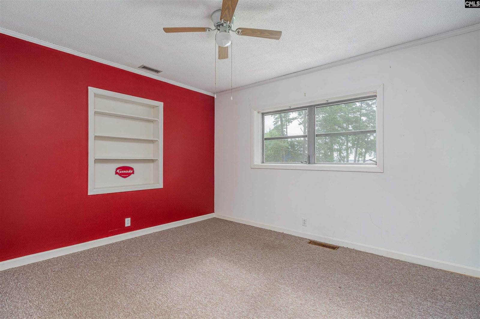 407 Old Forge, Chapin, SC 29036