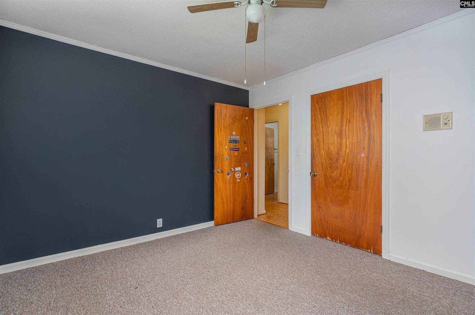 407 Old Forge, Chapin, SC 29036