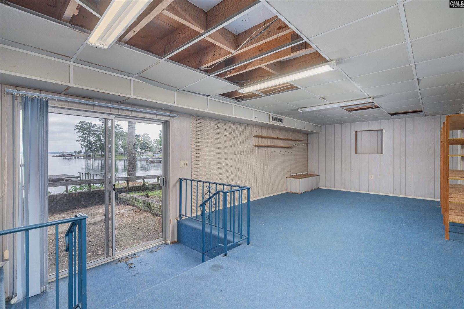 407 Old Forge, Chapin, SC 29036