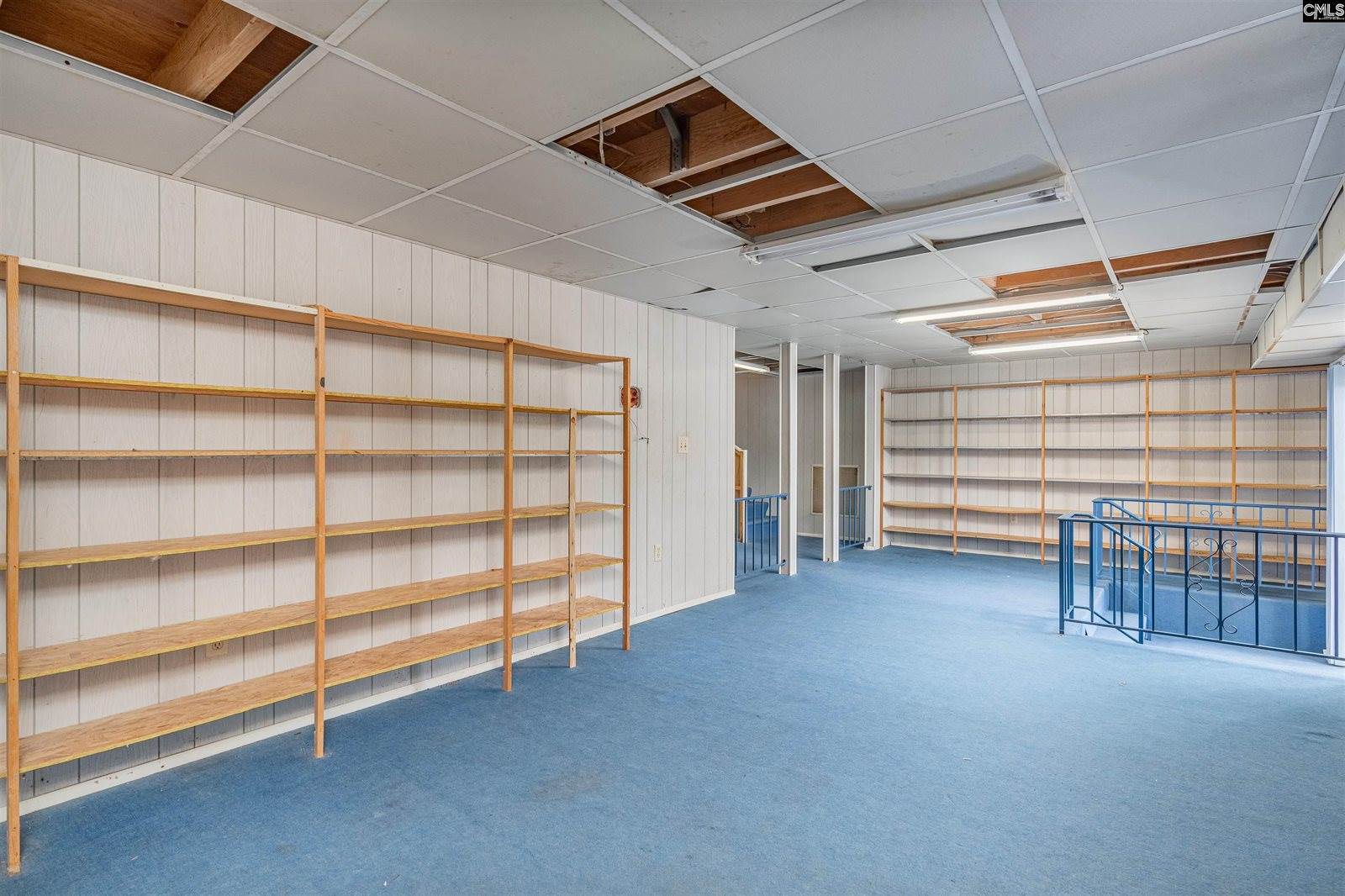 407 Old Forge, Chapin, SC 29036