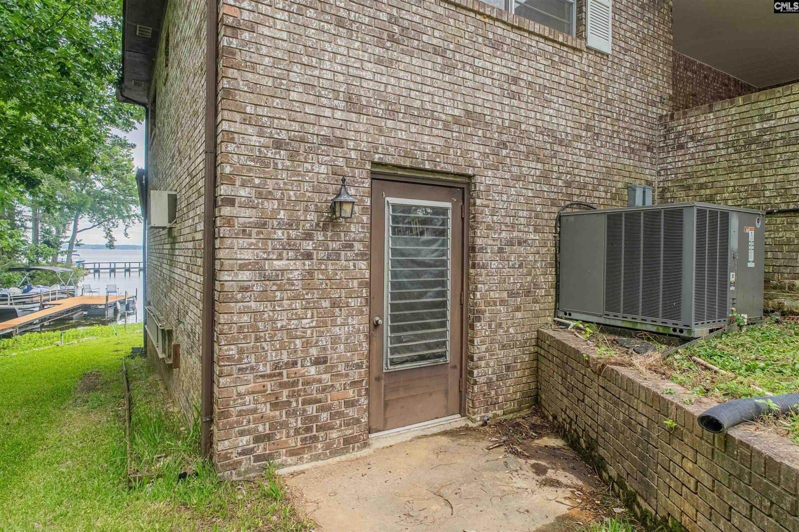 407 Old Forge, Chapin, SC 29036