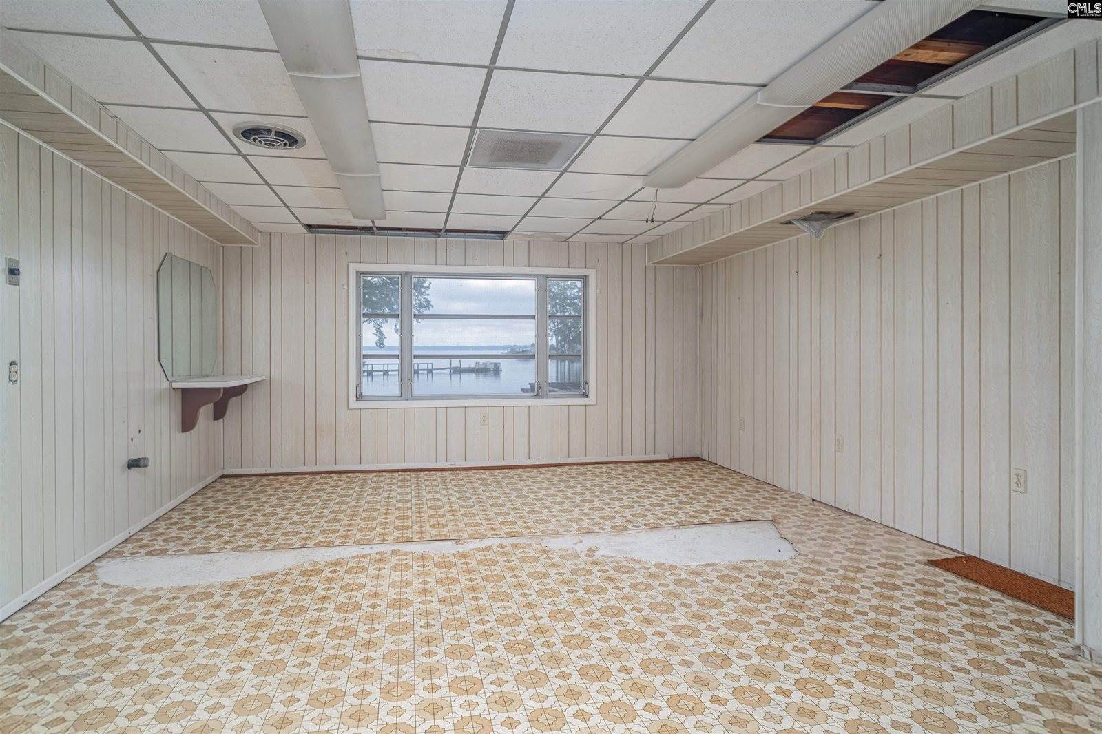 407 Old Forge, Chapin, SC 29036