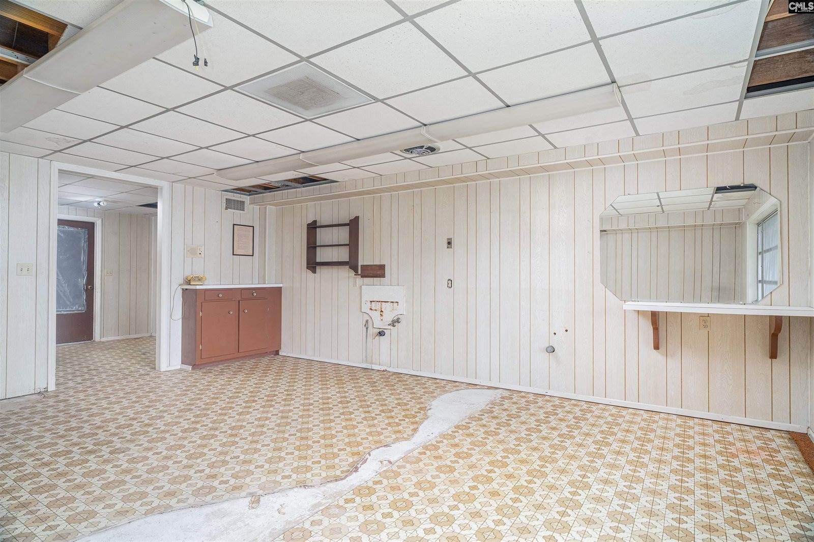 407 Old Forge, Chapin, SC 29036