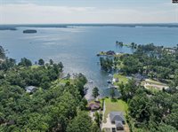 407 Old Forge, Chapin, SC 29036