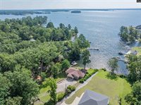 407 Old Forge, Chapin, SC 29036