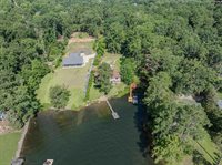 407 Old Forge, Chapin, SC 29036