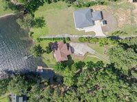 407 Old Forge, Chapin, SC 29036