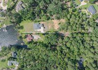 407 Old Forge, Chapin, SC 29036