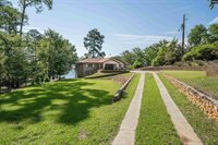 407 Old Forge, Chapin, SC 29036