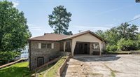 407 Old Forge, Chapin, SC 29036
