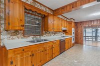 407 Old Forge, Chapin, SC 29036