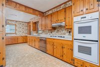 407 Old Forge, Chapin, SC 29036