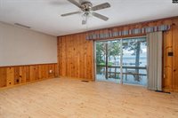 407 Old Forge, Chapin, SC 29036