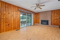 407 Old Forge, Chapin, SC 29036