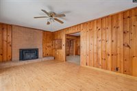 407 Old Forge, Chapin, SC 29036