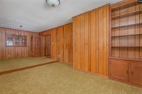 407 Old Forge, Chapin, SC 29036