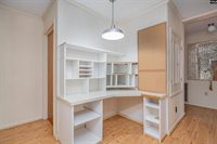 407 Old Forge, Chapin, SC 29036