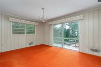 407 Old Forge, Chapin, SC 29036