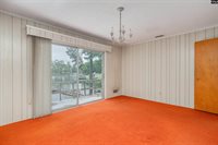 407 Old Forge, Chapin, SC 29036