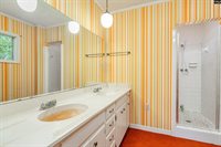 407 Old Forge, Chapin, SC 29036