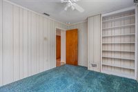 407 Old Forge, Chapin, SC 29036