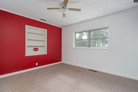 407 Old Forge, Chapin, SC 29036