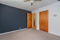 407 Old Forge, Chapin, SC 29036