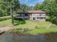 407 Old Forge, Chapin, SC 29036