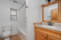 407 Old Forge, Chapin, SC 29036