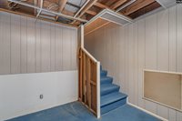 407 Old Forge, Chapin, SC 29036