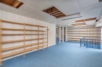 407 Old Forge, Chapin, SC 29036