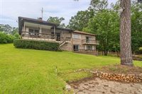 407 Old Forge, Chapin, SC 29036